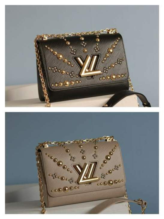 Picture of Louis Vuitton Handbags _SKUfw213817207fw